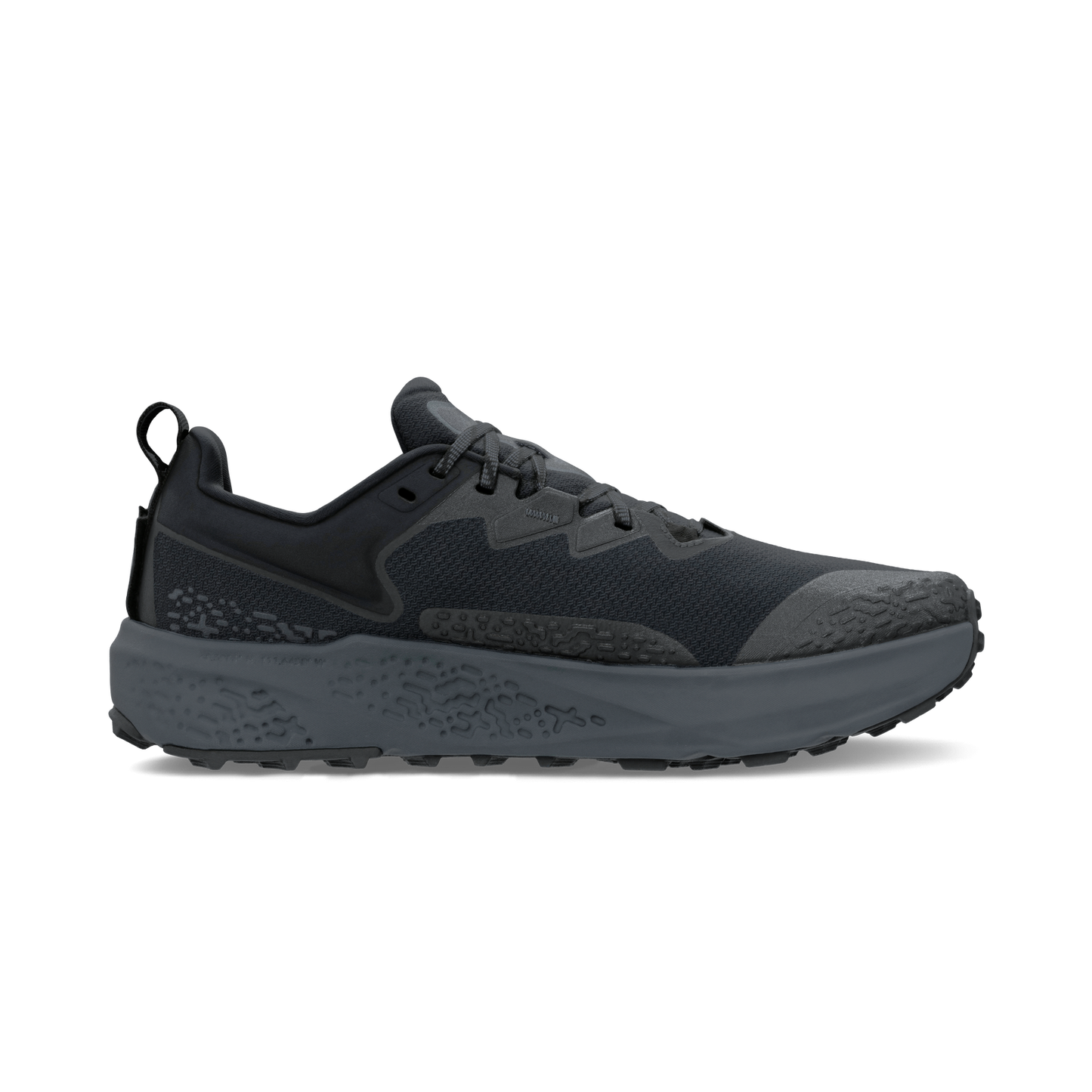 Men's Altra TIMP 6