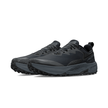 Men's Altra TIMP 6