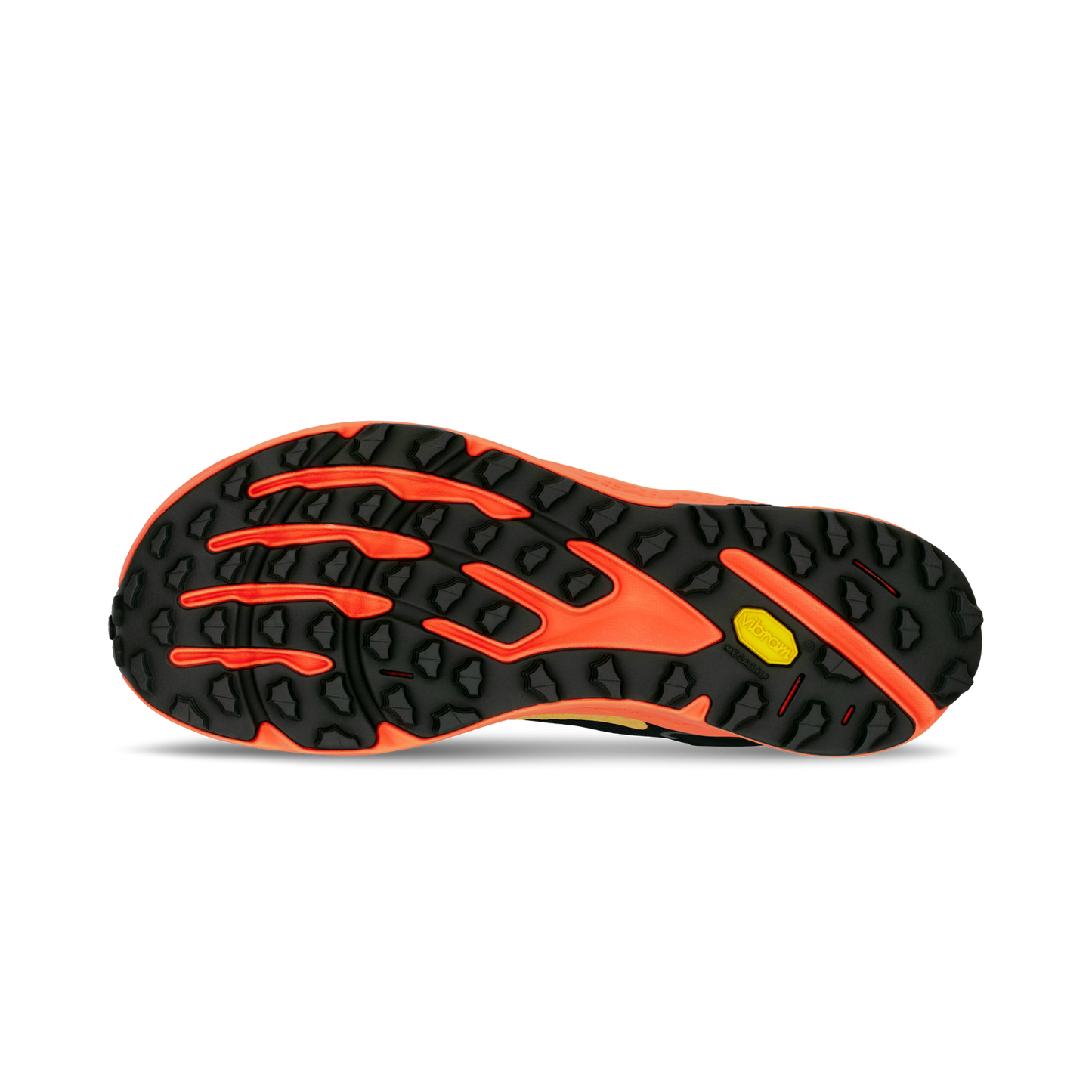 Men's Altra TIMP 6