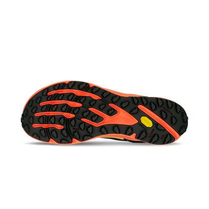 Men's Altra TIMP 6