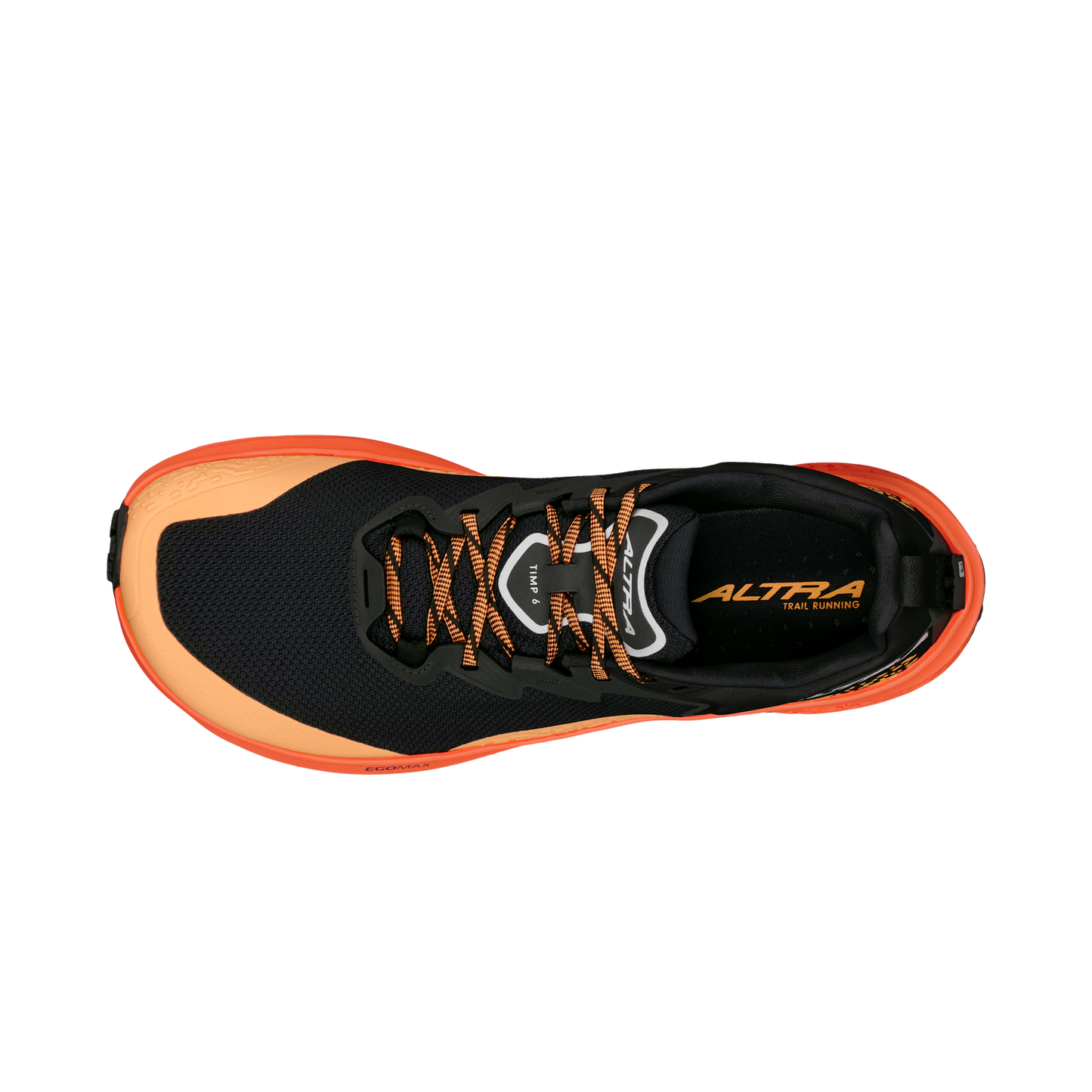 Men's Altra TIMP 6