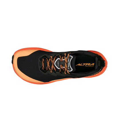 Men's Altra TIMP 6