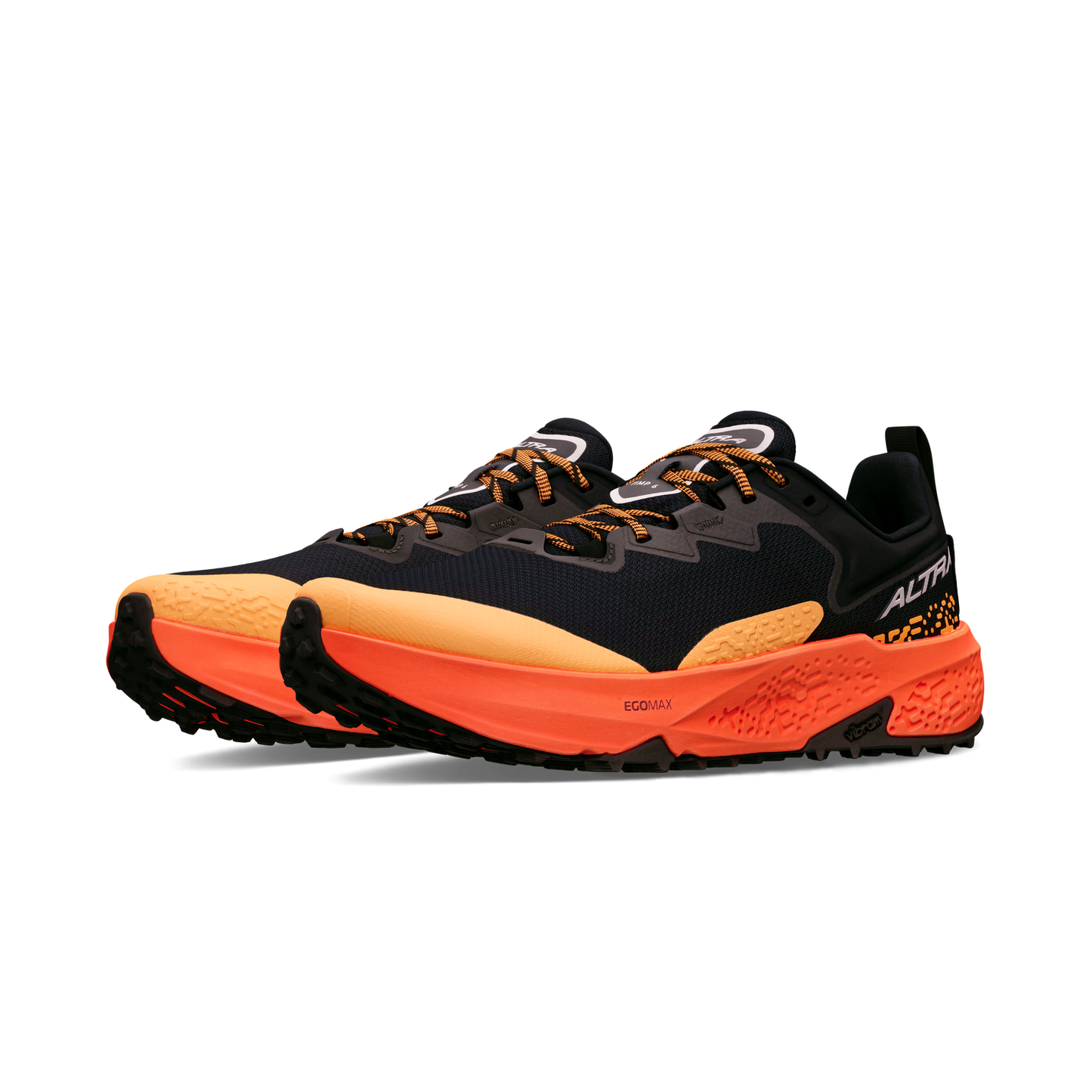 Men's Altra TIMP 6