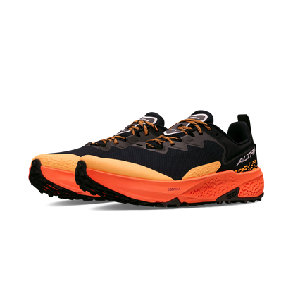 Men's Altra TIMP 6