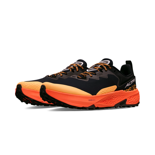 Men's Altra TIMP 6