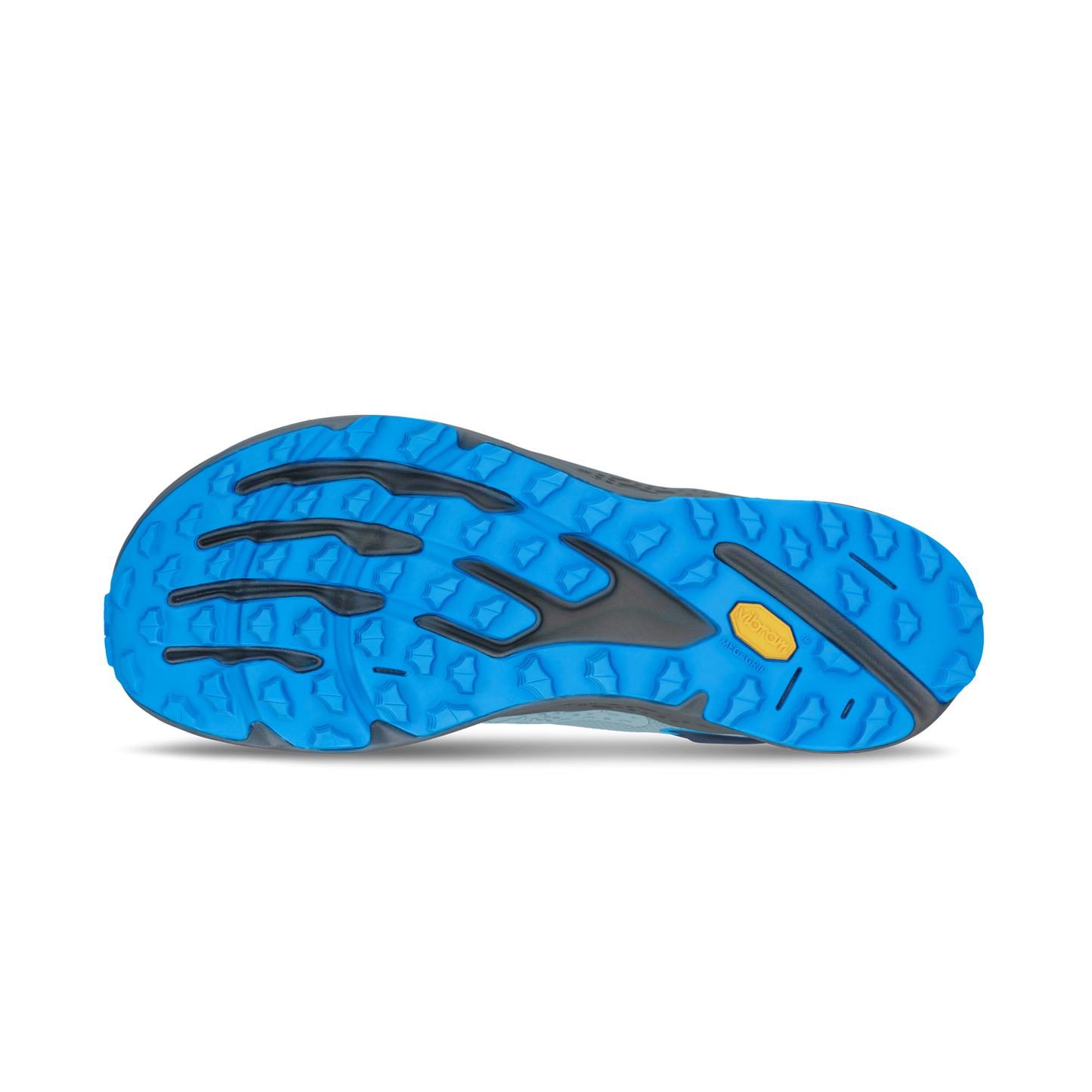 Men's Altra TIMP 6
