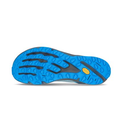 Men's Altra TIMP 6