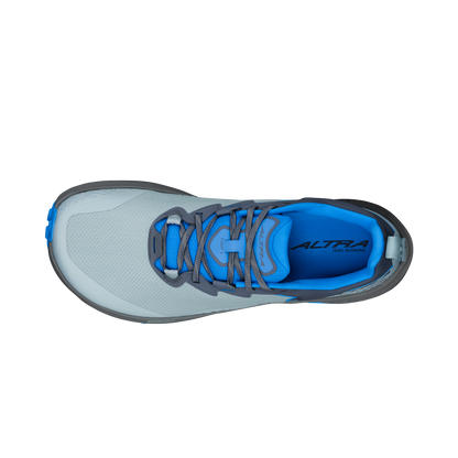 Men's Altra TIMP 6