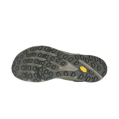 Men's Altra TIMP 6