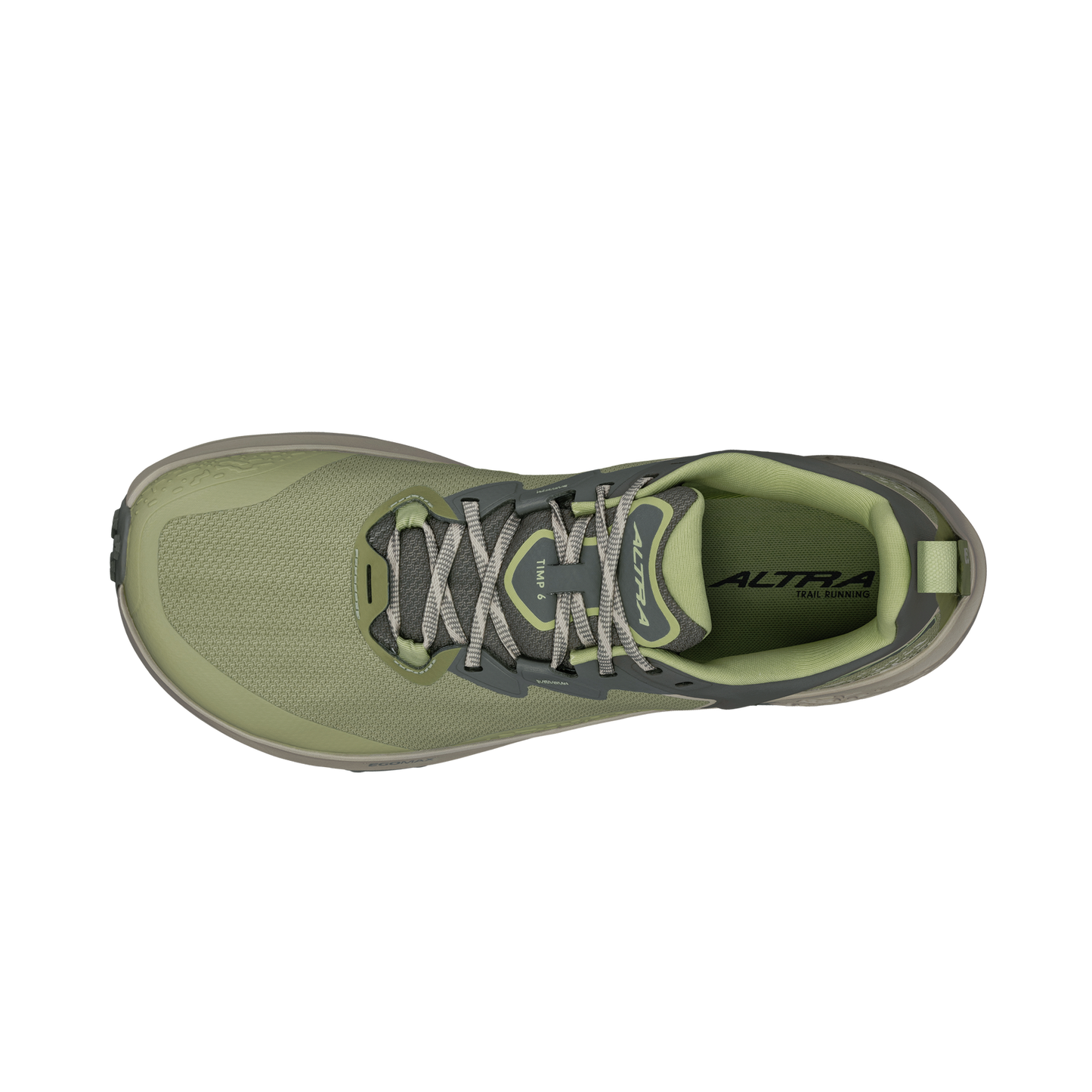 Men's Altra TIMP 6
