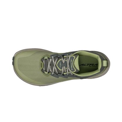 Men's Altra TIMP 6