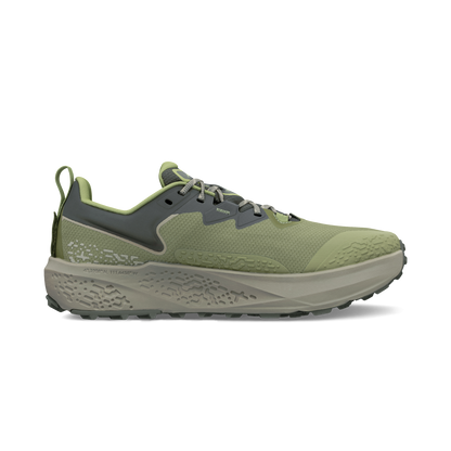 Men's Altra TIMP 6