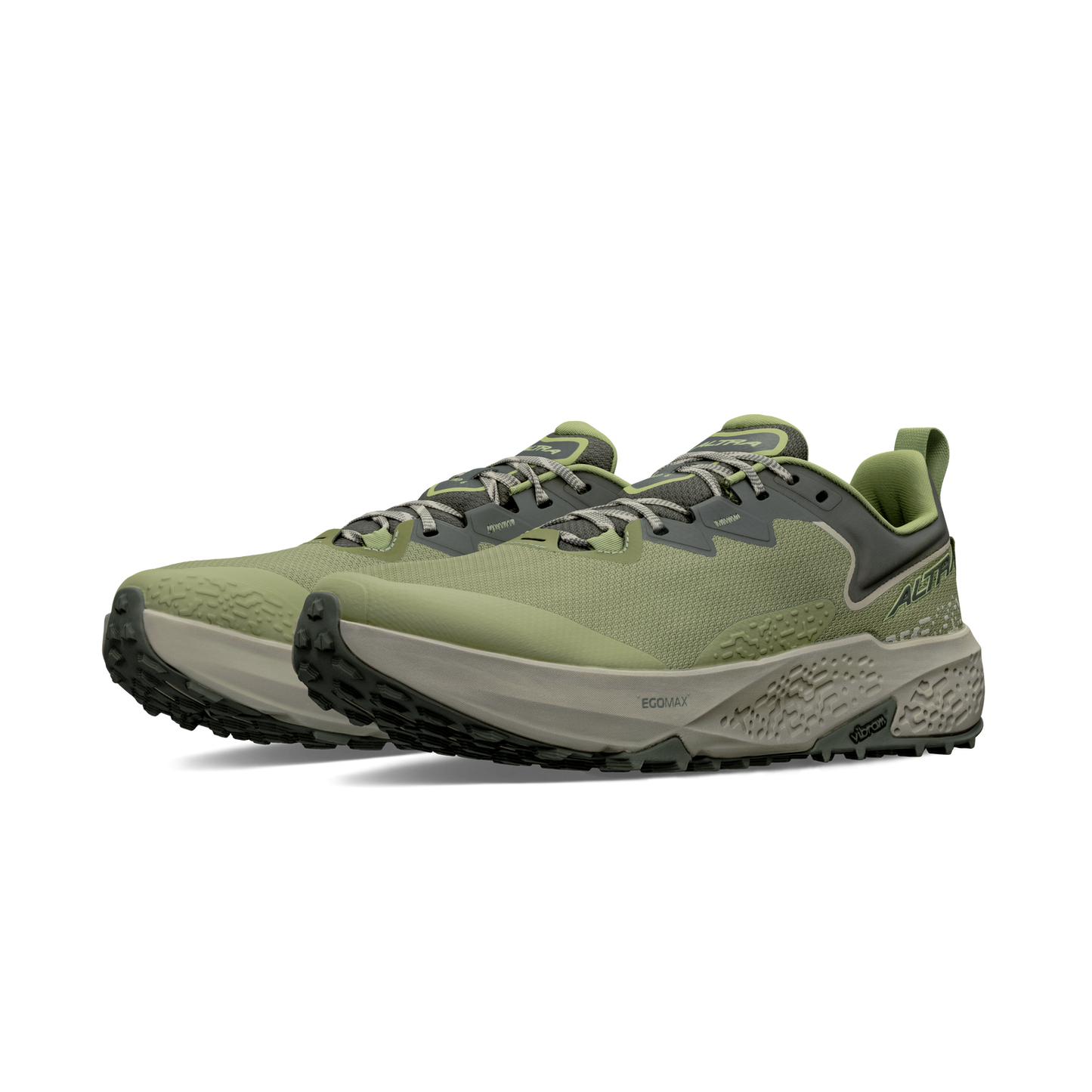 Men's Altra TIMP 6