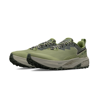 Men's Altra TIMP 6