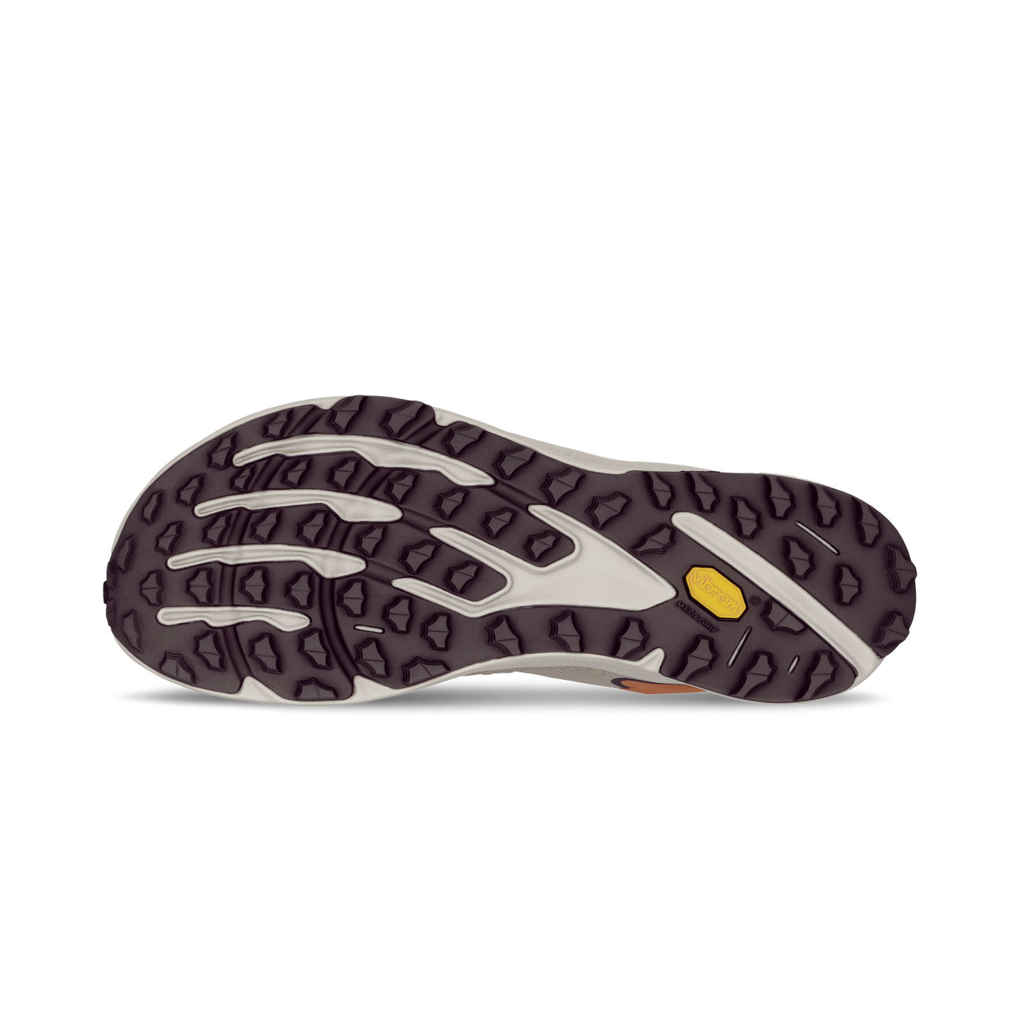 Men's Altra TIMP 6