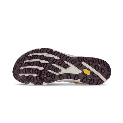 Men's Altra TIMP 6