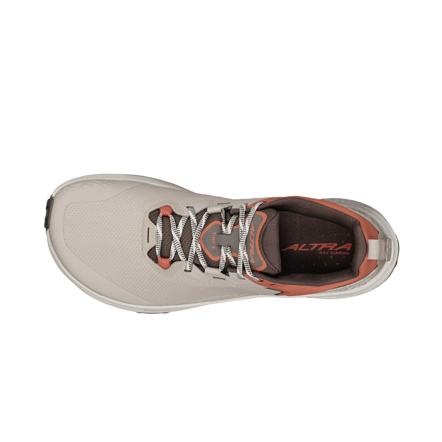 Men's Altra TIMP 6