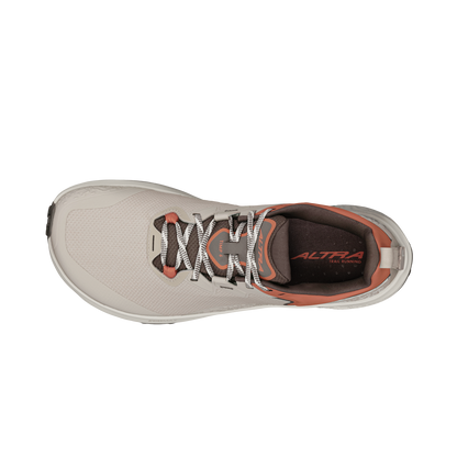 Men's Altra TIMP 6