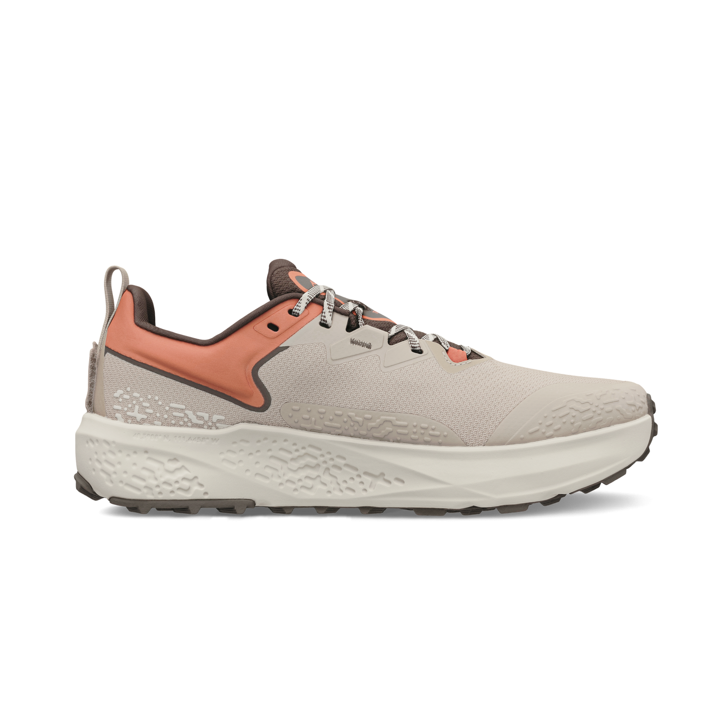 Men's Altra TIMP 6