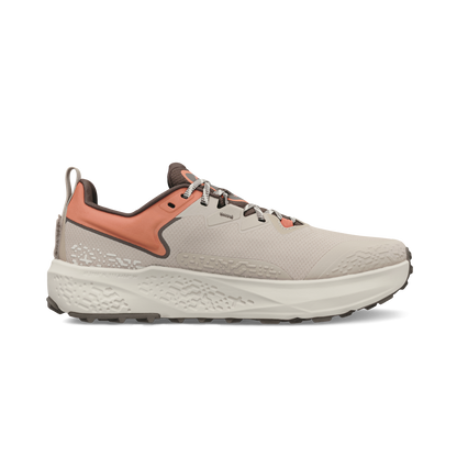 Men's Altra TIMP 6
