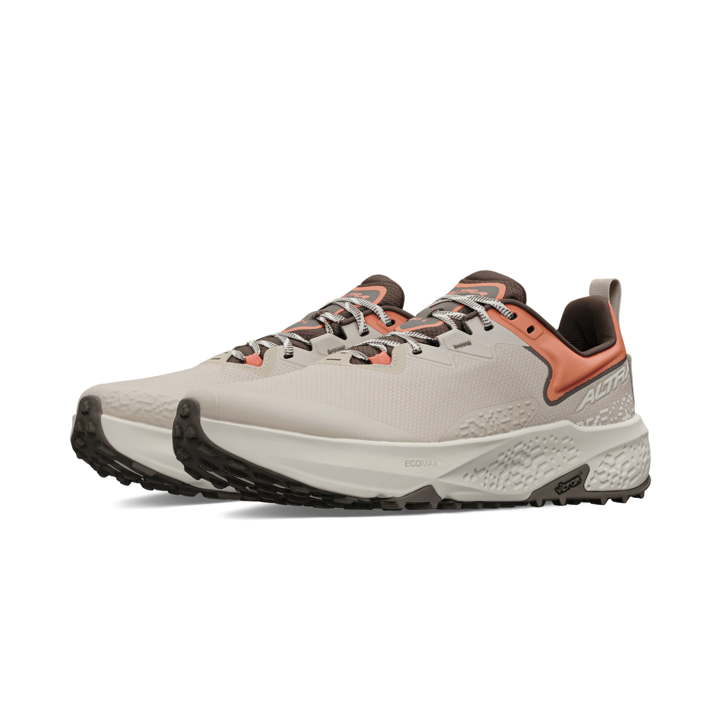 Men's Altra TIMP 6
