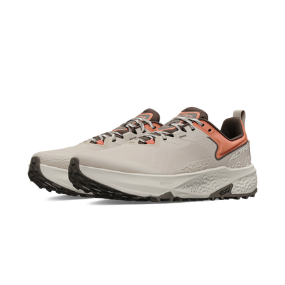 Men's Altra TIMP 6