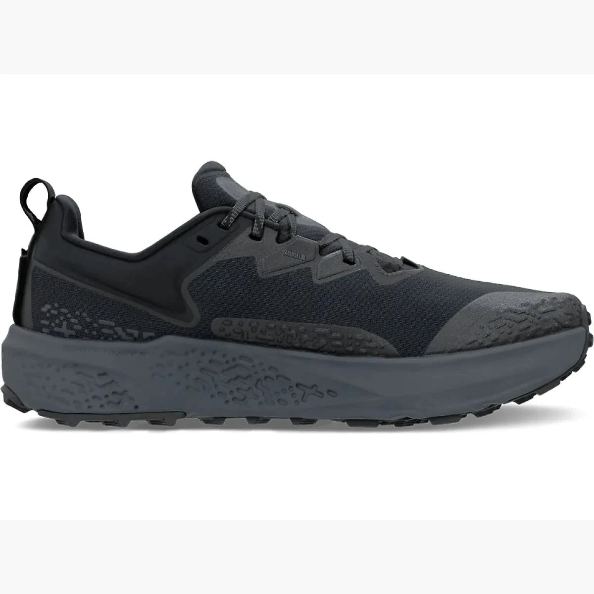 Men's Altra TIMP 6