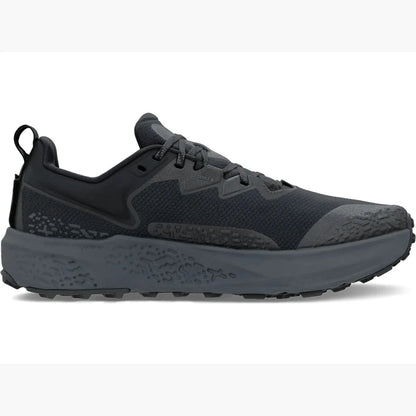 Men's Altra TIMP 6