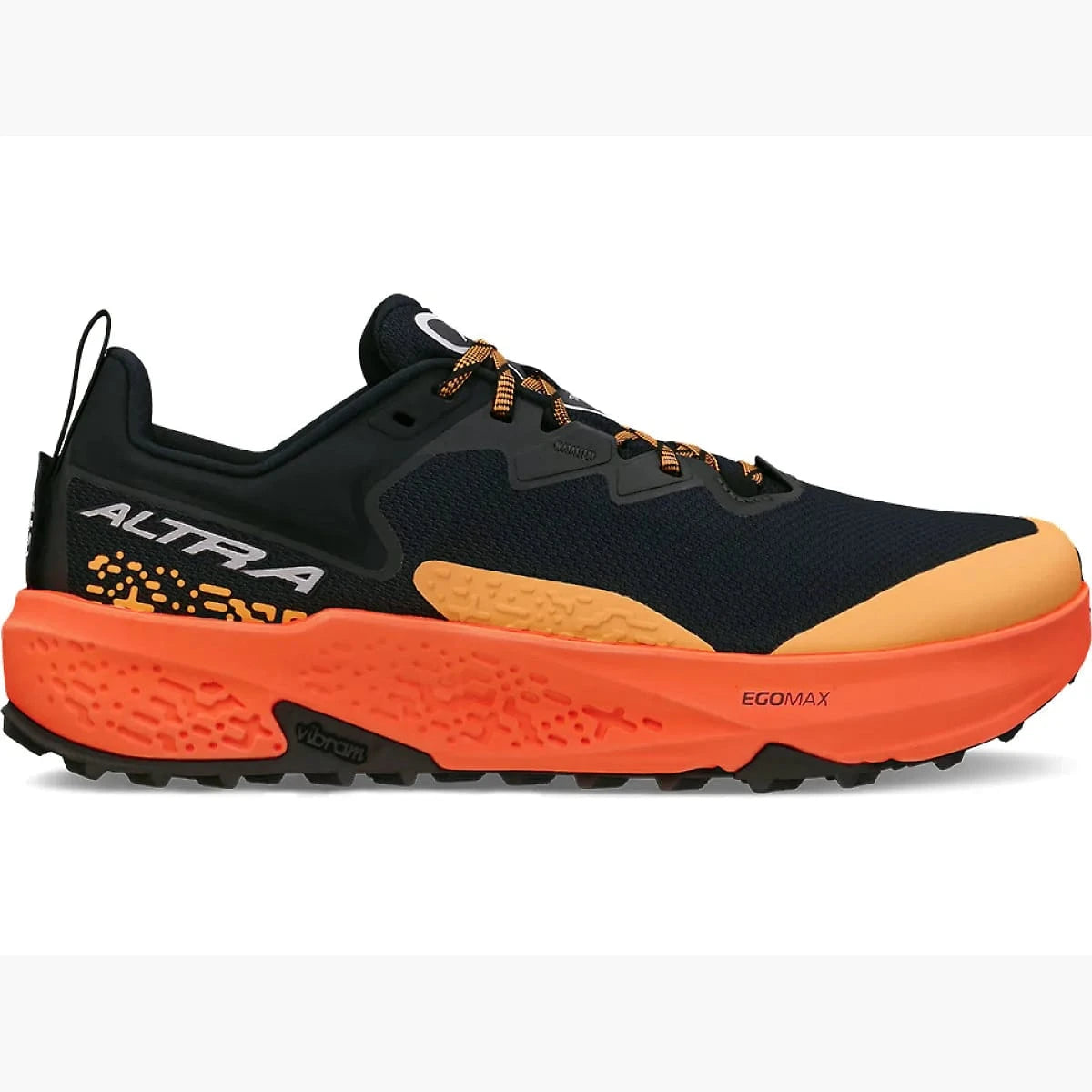 Men's Altra TIMP 6