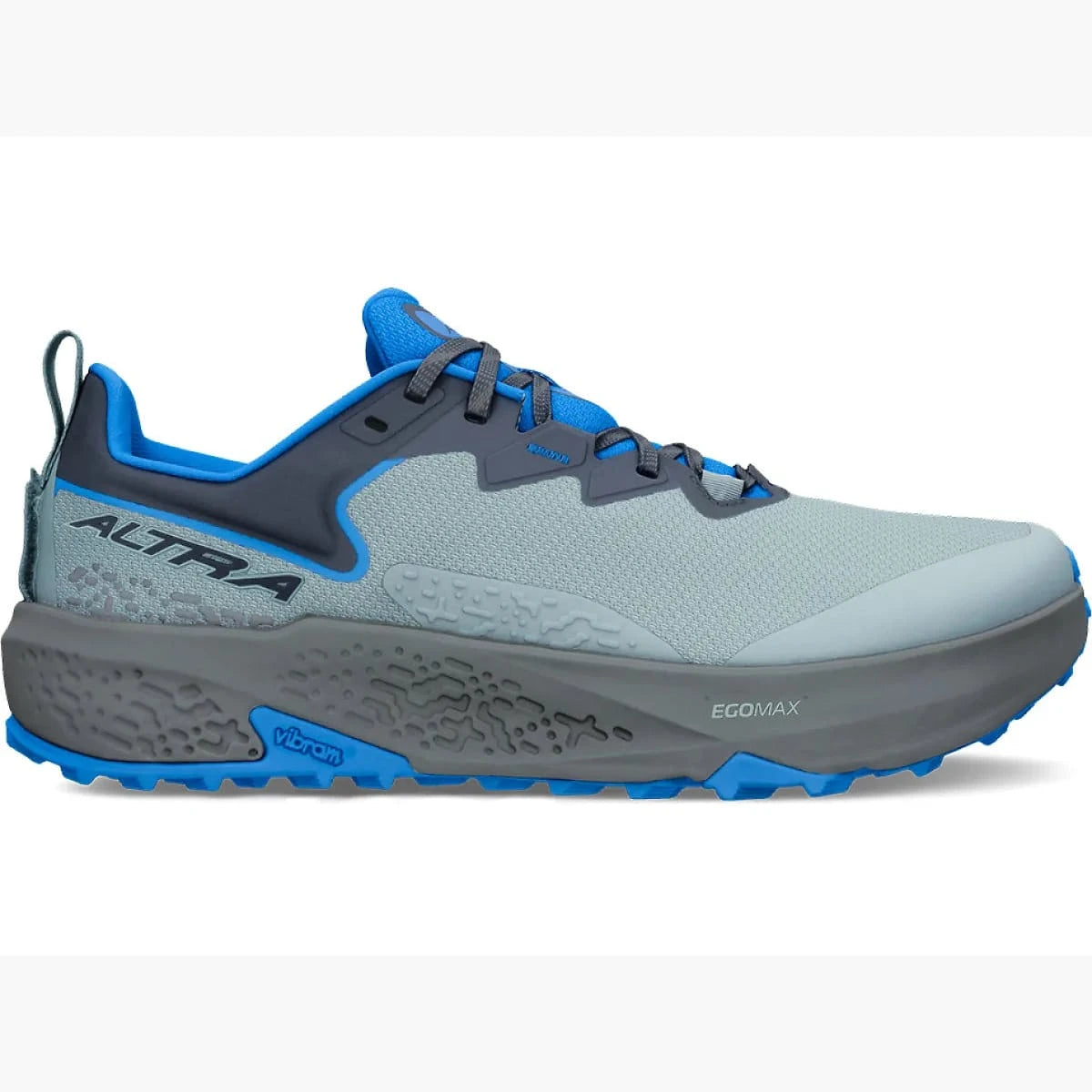 Men's Altra TIMP 6