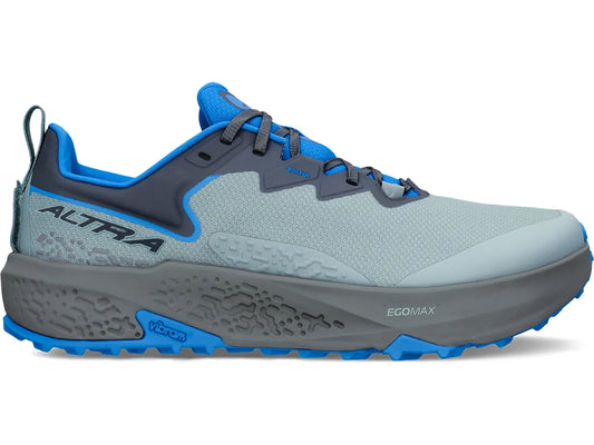 Men's Altra TIMP 6