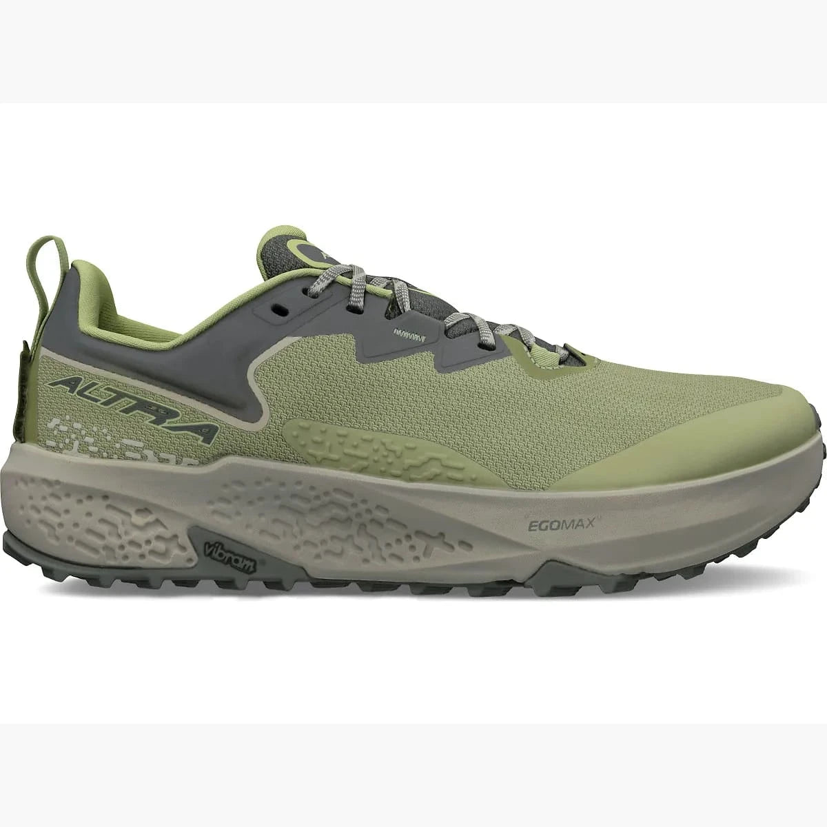 Men's Altra TIMP 6