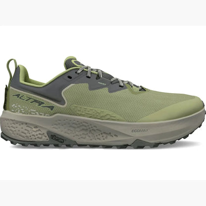 Men's Altra TIMP 6