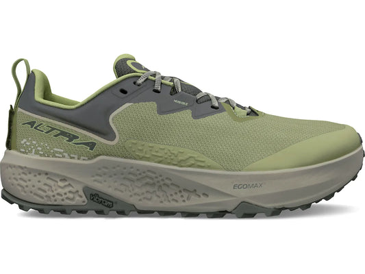Men's Altra TIMP 6