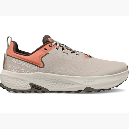 Men's Altra TIMP 6