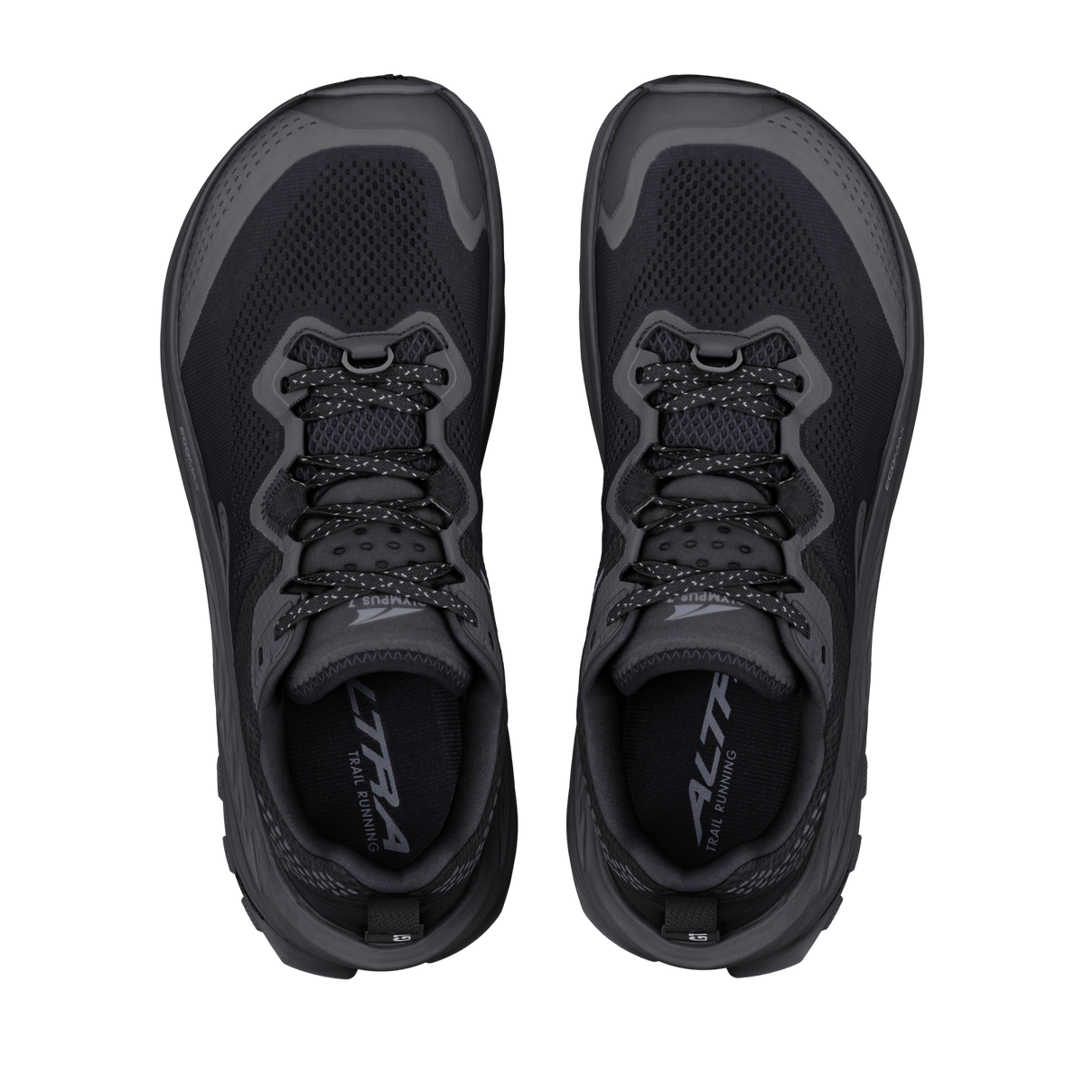 Men's Olympus 7