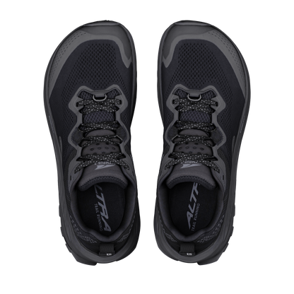 Men's Olympus 7