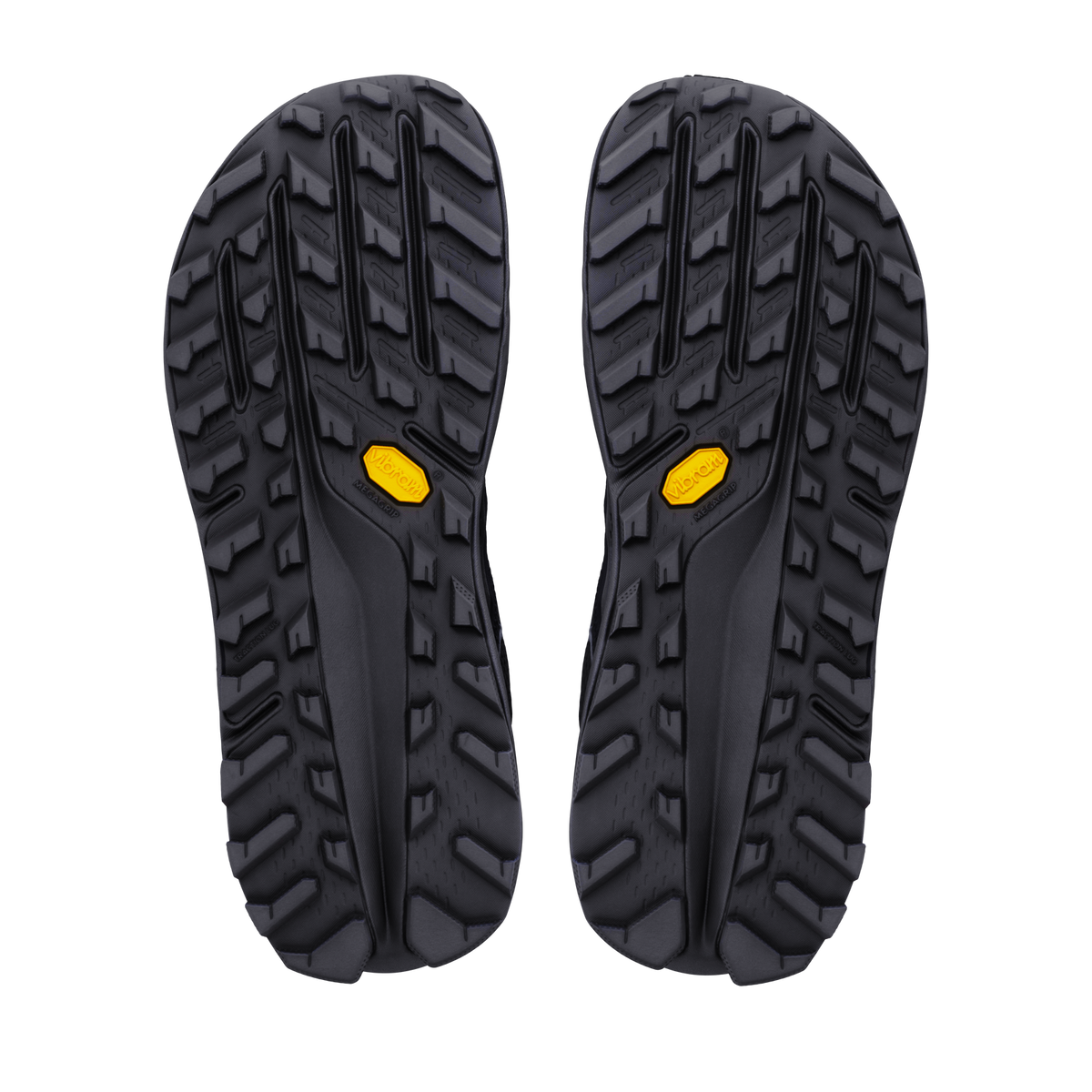 Men's Olympus 7