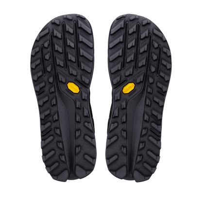 Men's Olympus 7