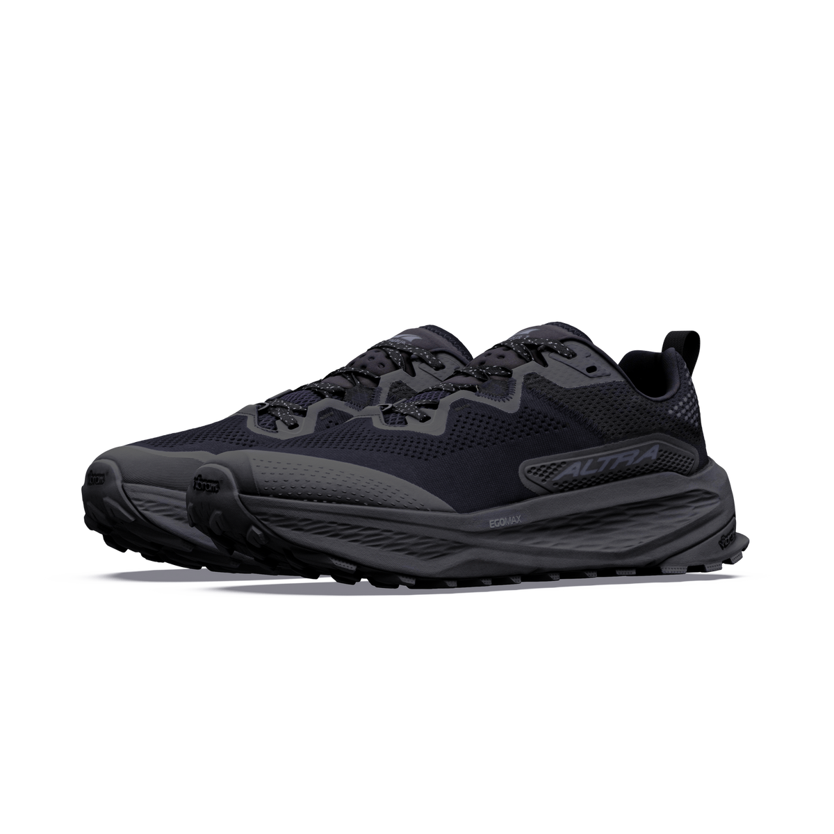Men's Olympus 7