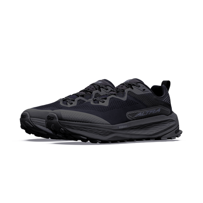 Men's Olympus 7