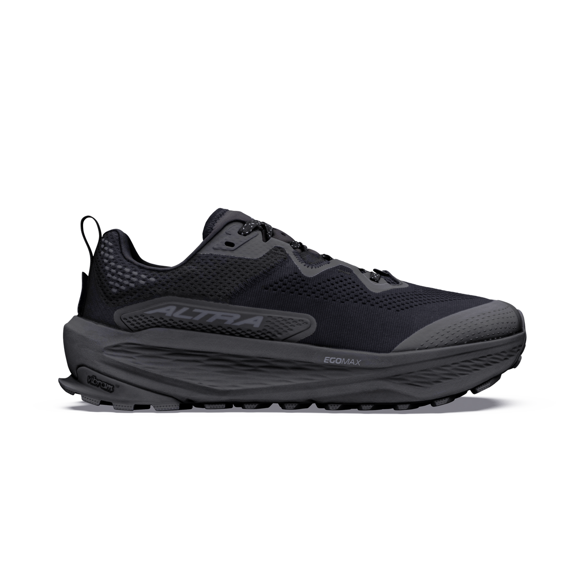 Men's Olympus 7