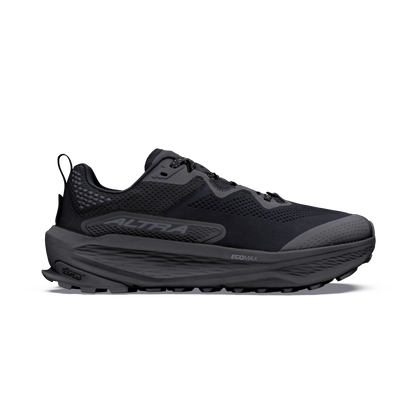 Men's Olympus 7