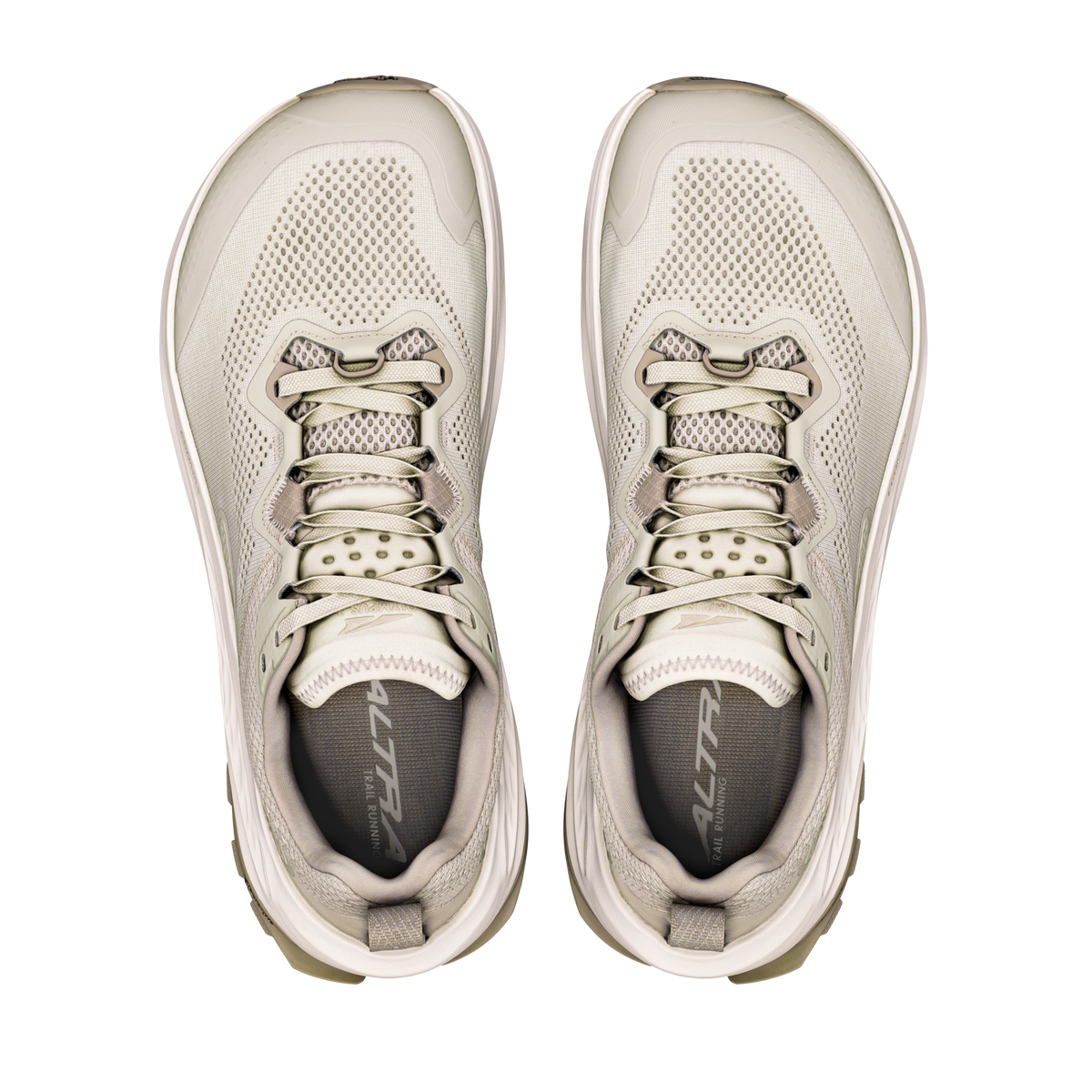 Men's Olympus 7