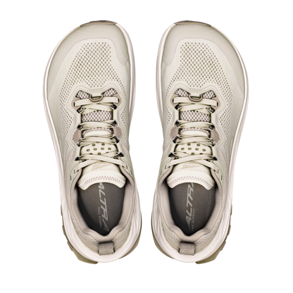 Men's Olympus 7