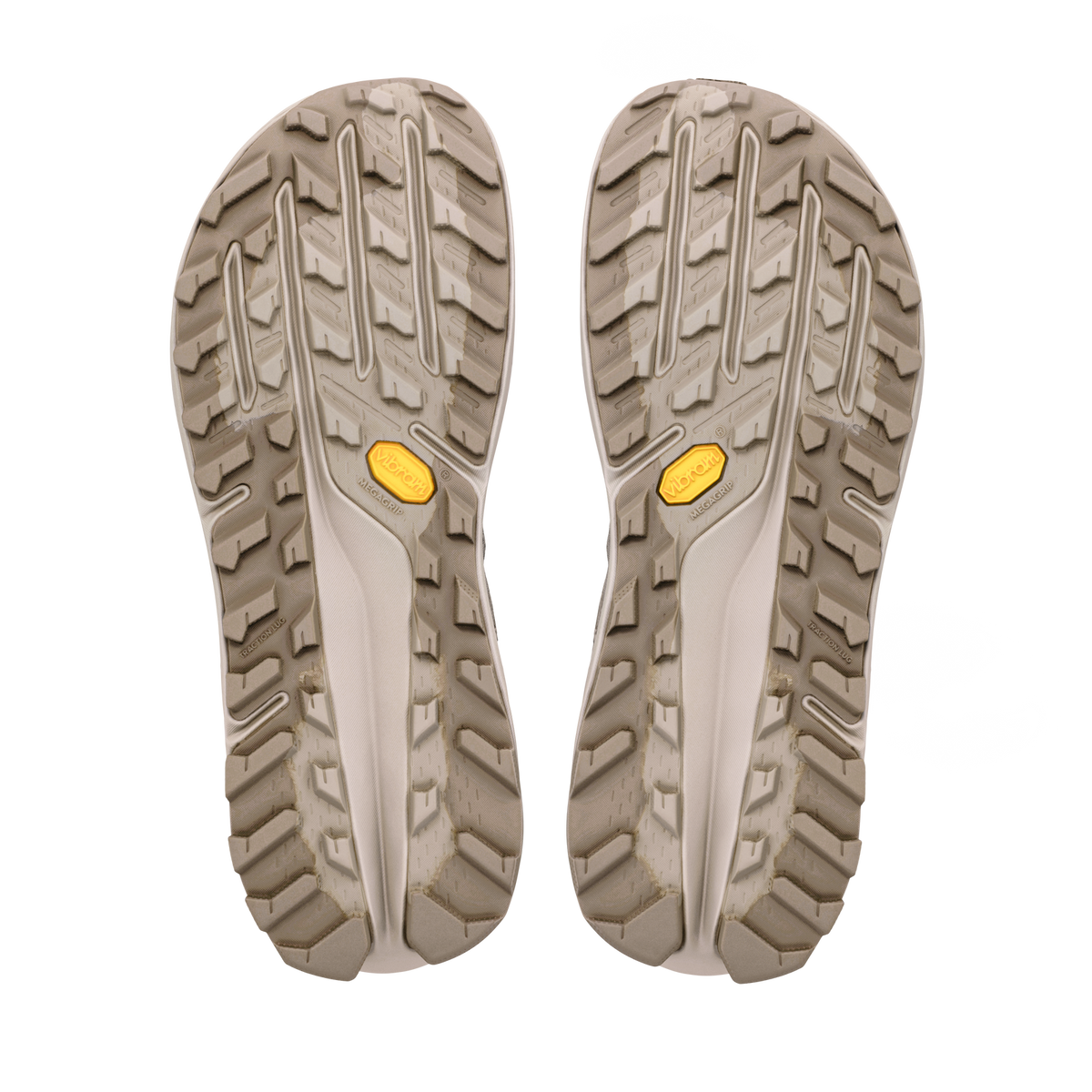 Men's Olympus 7