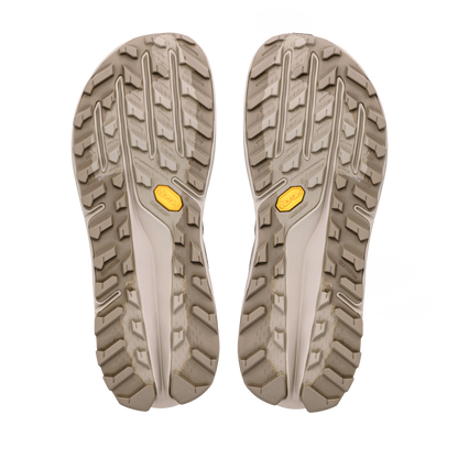 Men's Olympus 7