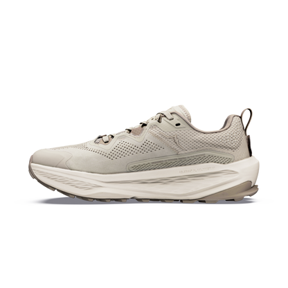 Men's Olympus 7