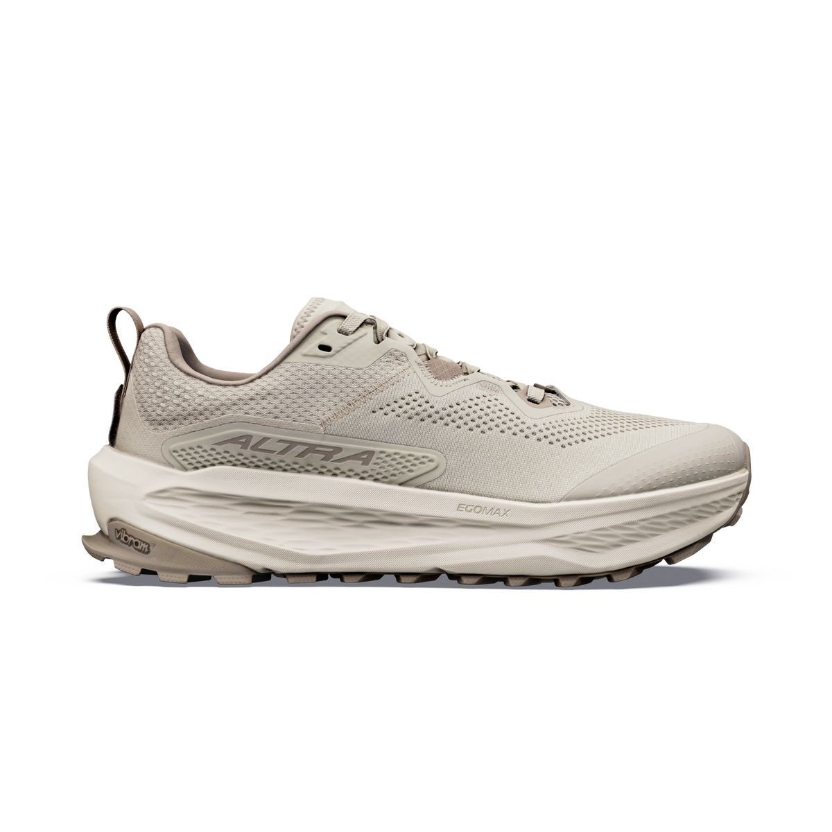 Men's Olympus 7