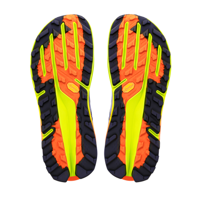 Men's Olympus 7